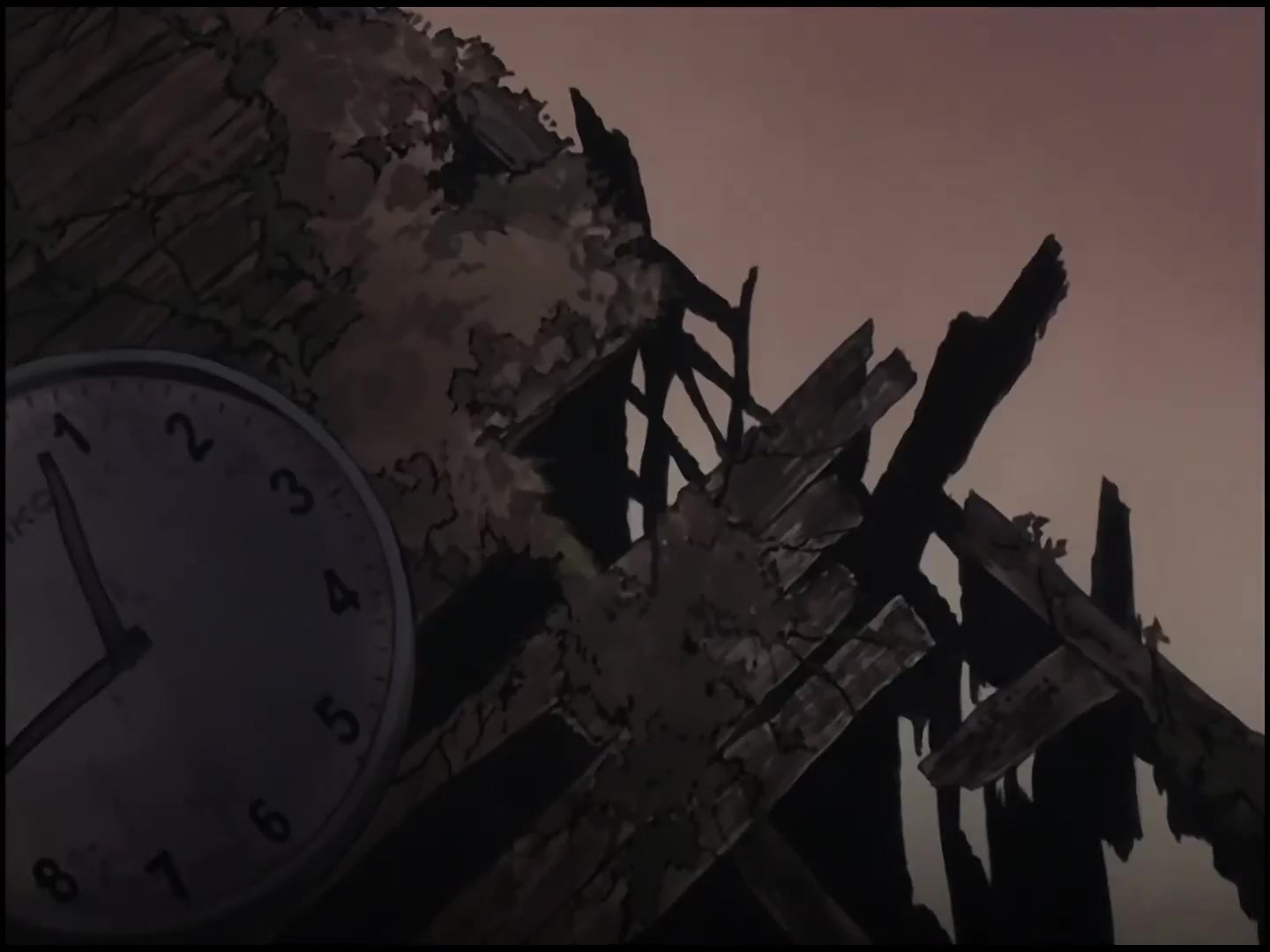 [Tsukyio Editing Resources] FLCL (Episode 2) Raw Clips (118) (tsukyio.com).mp4